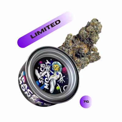 buy space monkey meds Space Fuel